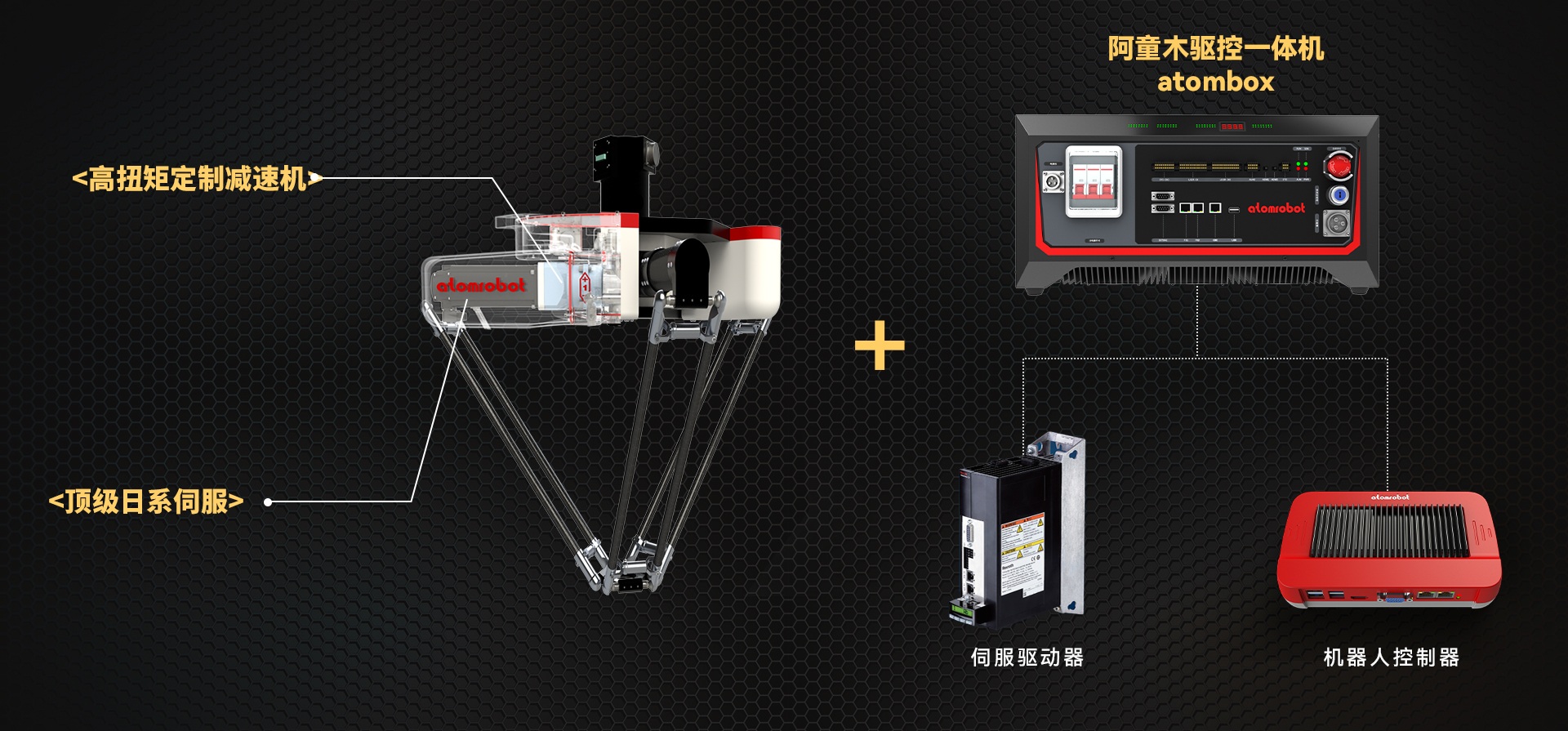 1741935070296059257.jpg 1741935070296059257.jpg