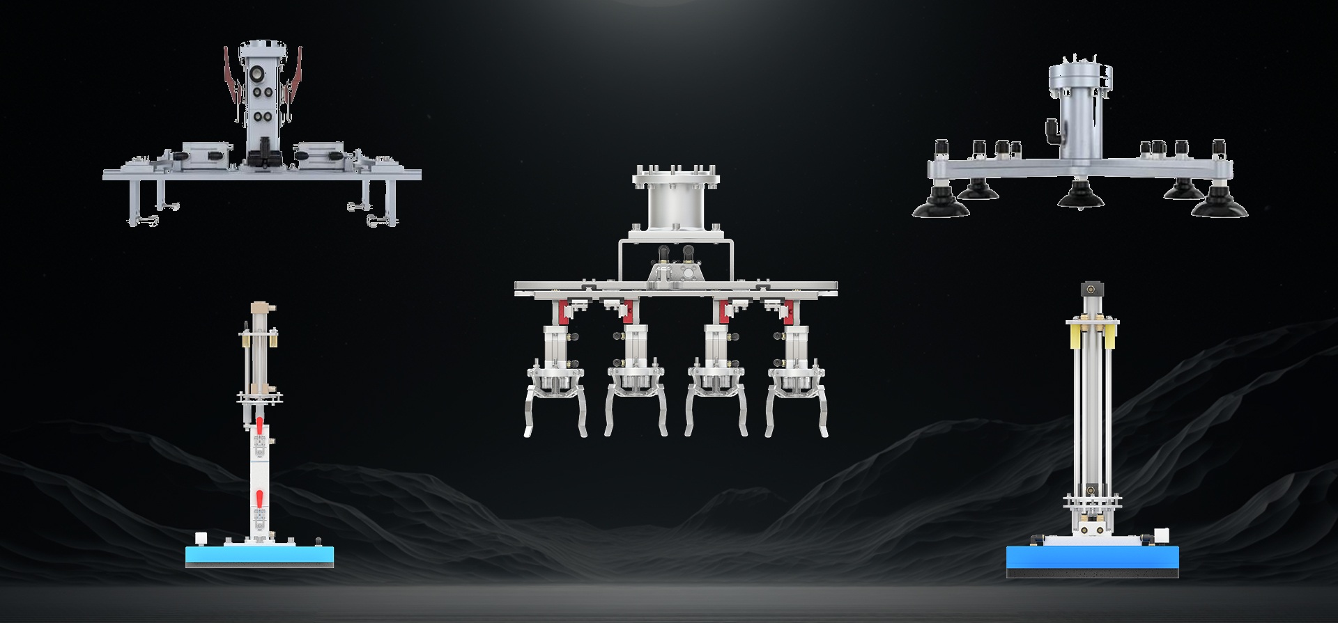 1741935099718089774.jpg 1741935099718089774.jpg