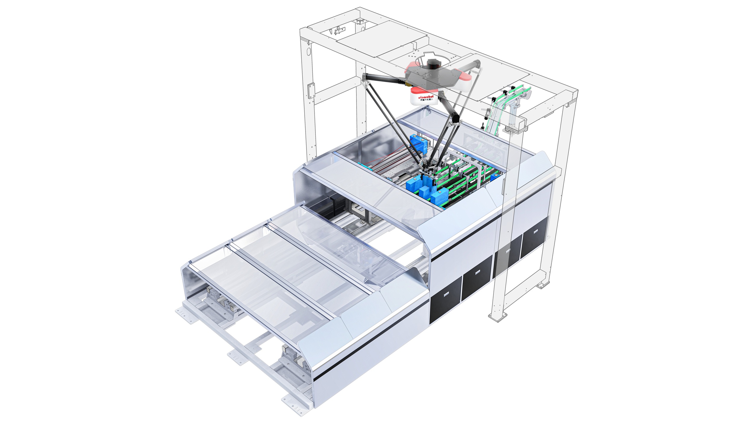 1741935139062067172.jpg 1741935139062067172.jpg