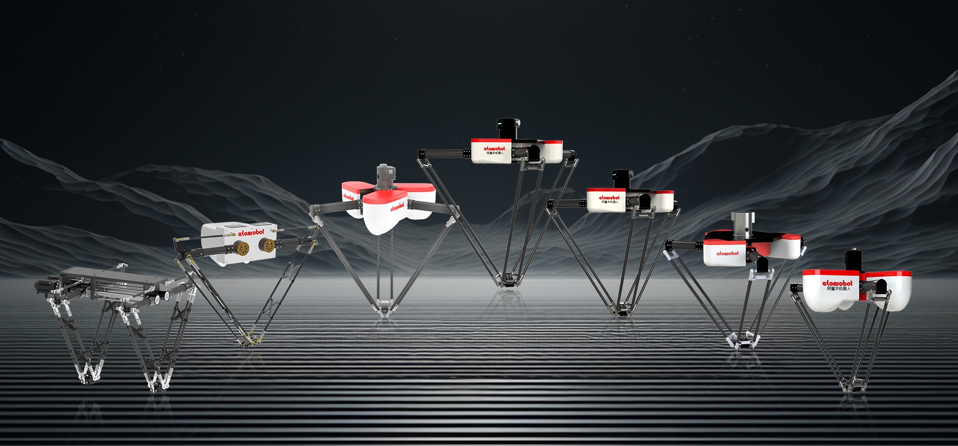 1741935156516099108.jpg 1741935156516099108.jpg