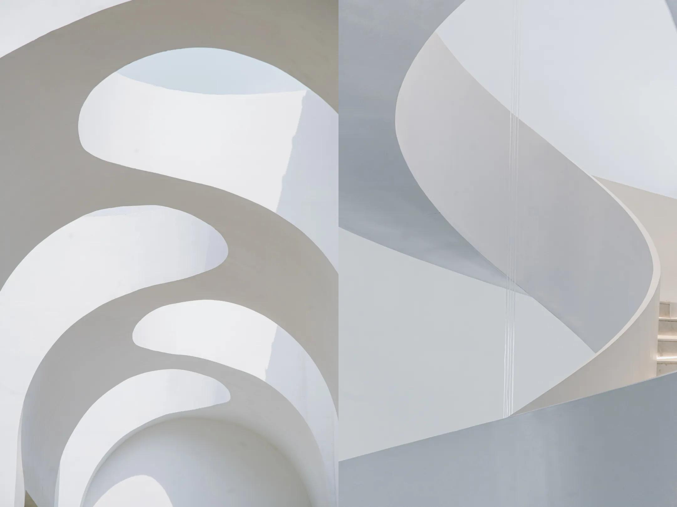 1741936231421071759.jpg 1741936231421071759.jpg