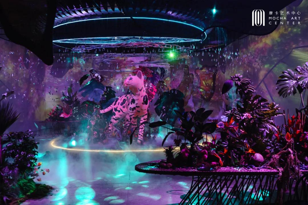 1741936259421092082.jpg 1741936259421092082.jpg