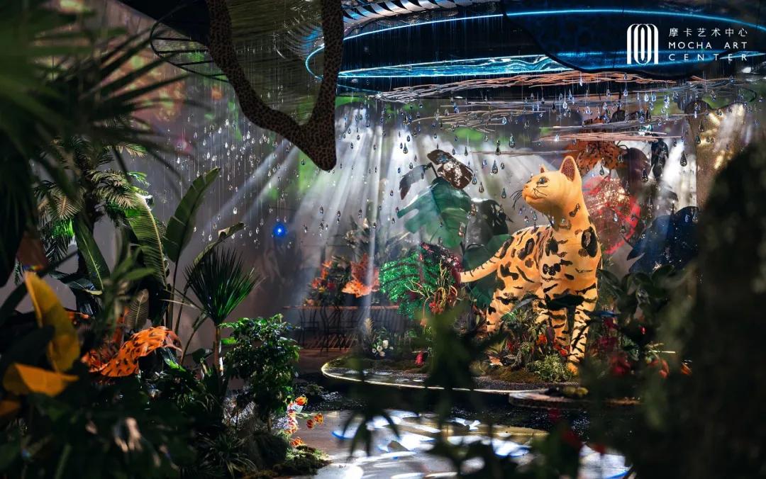 1741936296609033111.jpg 1741936296609033111.jpg