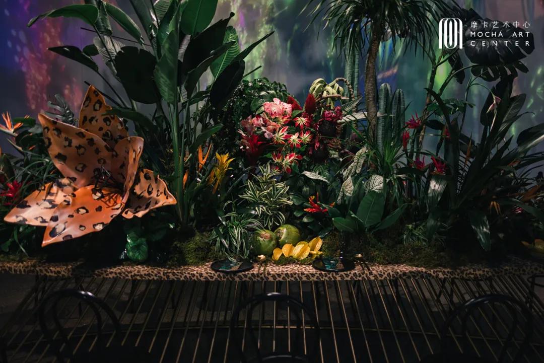 1741936308343081603.jpg 1741936308343081603.jpg