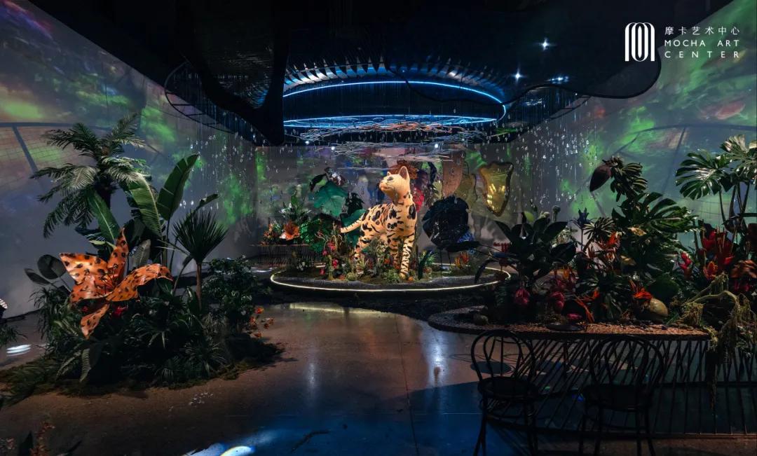 1741936317046000129.jpg 1741936317046000129.jpg