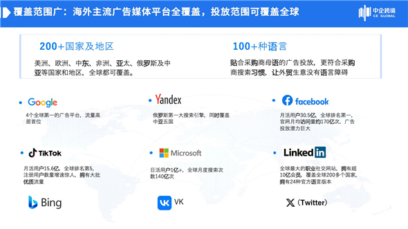 1742179731516095453.jpg 图片2.jpg