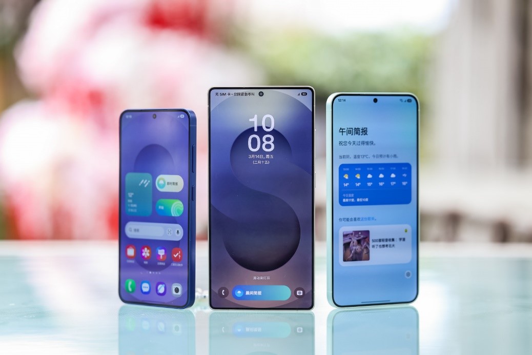 1742180030172094035.jpg 1742180030172094035.jpg