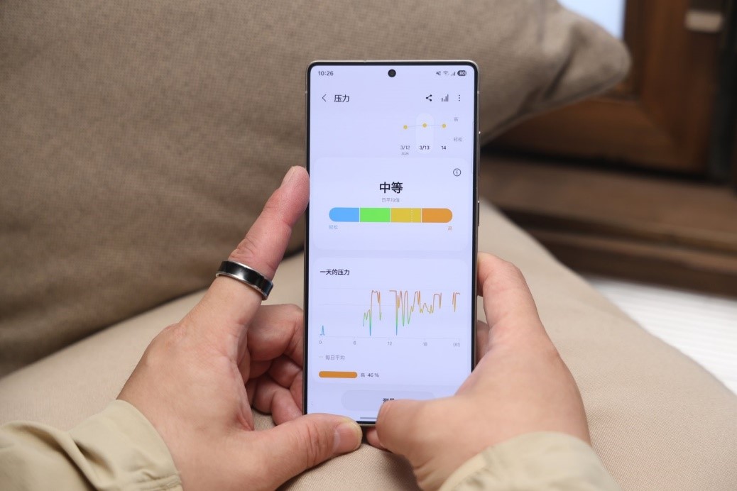 1742180071313064921.jpg 1742180071313064921.jpg