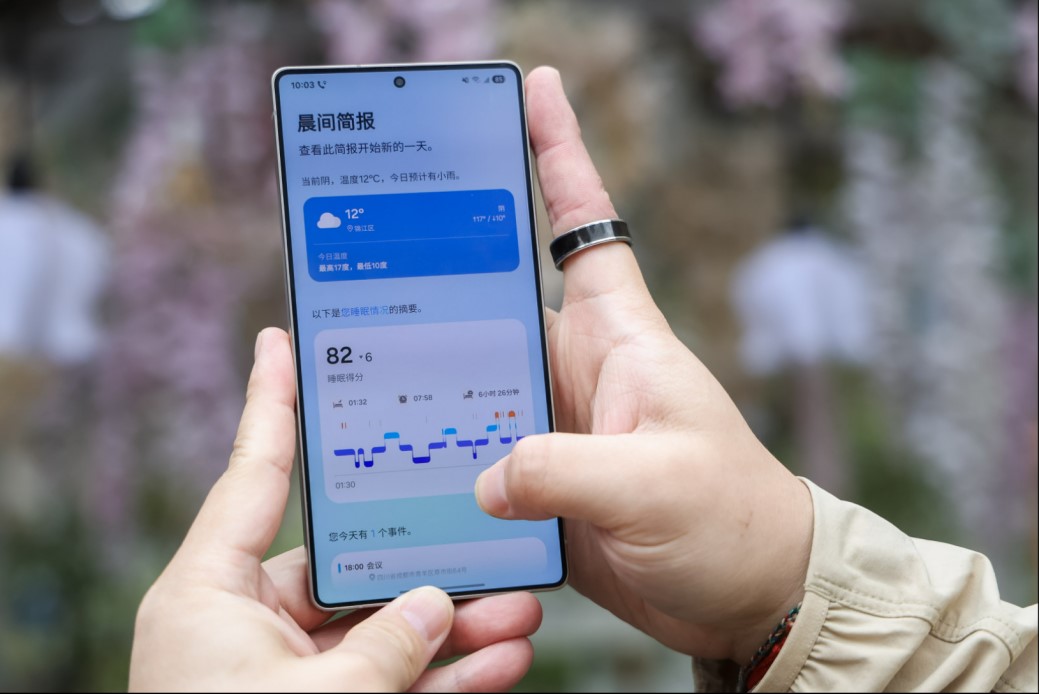 1742180090672001385.jpg 1742180090672001385.jpg