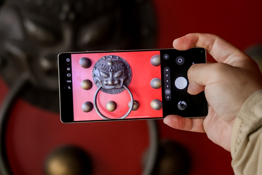 1742180108265066533.jpg 1742180108265066533.jpg