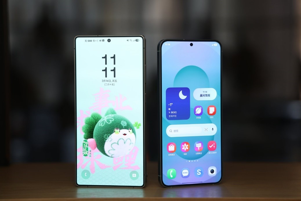 1742180132969066541.jpg 1742180132969066541.jpg