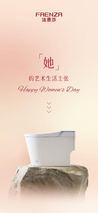 1742182084500074922.jpg 图片1.jpg