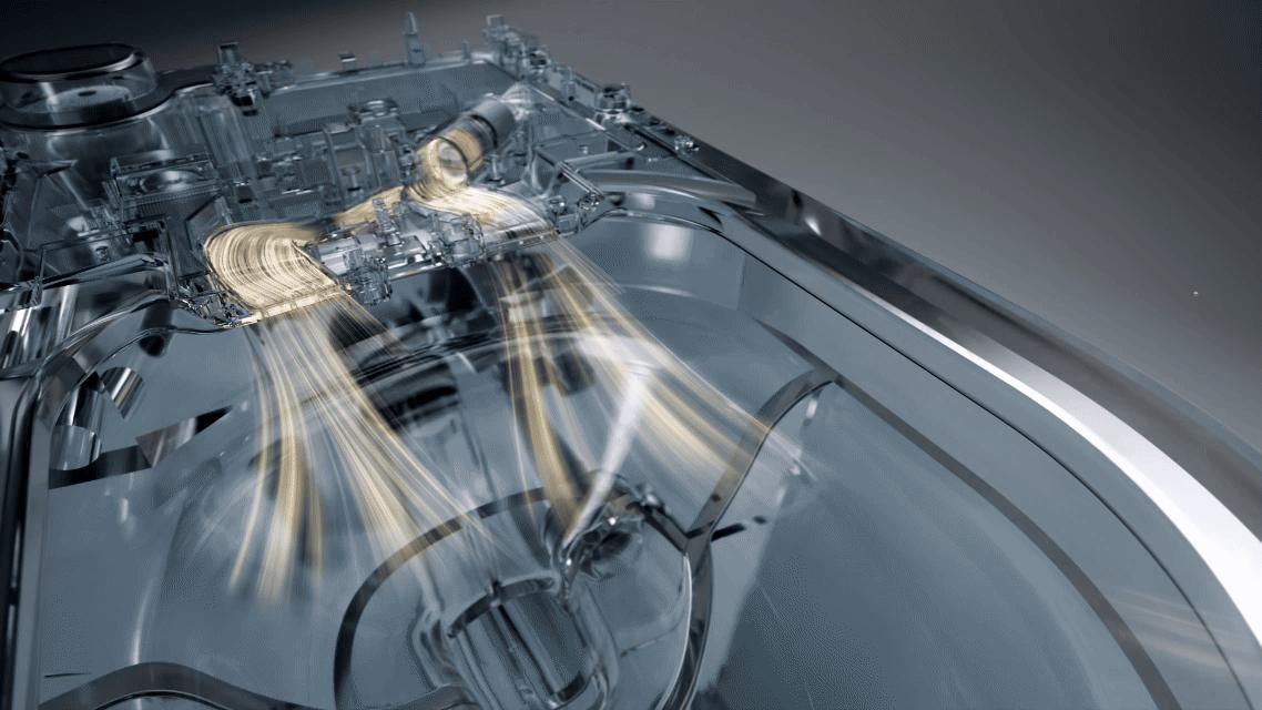 1742182095359088998.jpg 1742182095359088998.jpg