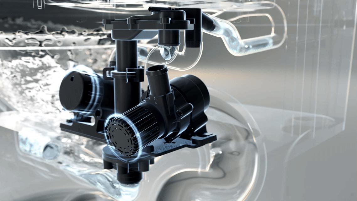 1742182106376074517.jpg 1742182106376074517.jpg