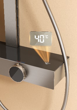 1742182123875027026.jpg 图片4.jpg