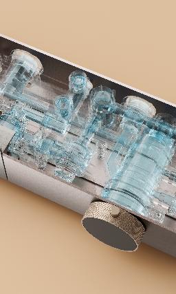 1742182139203095828.jpg 图片5.jpg