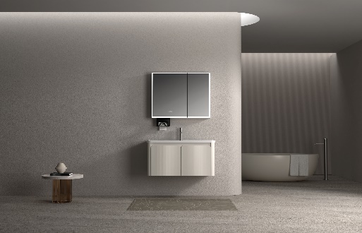 1742182154297079354.jpg 图片6.jpg