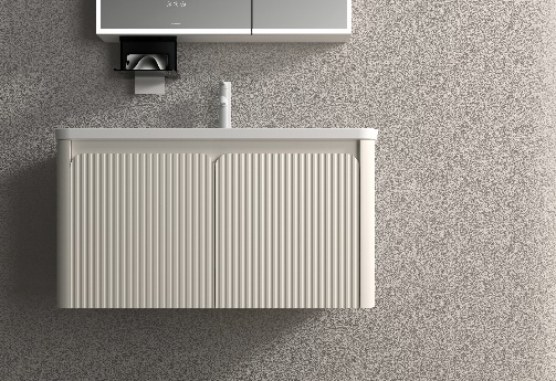 1742182165048020335.jpg 图片7.jpg