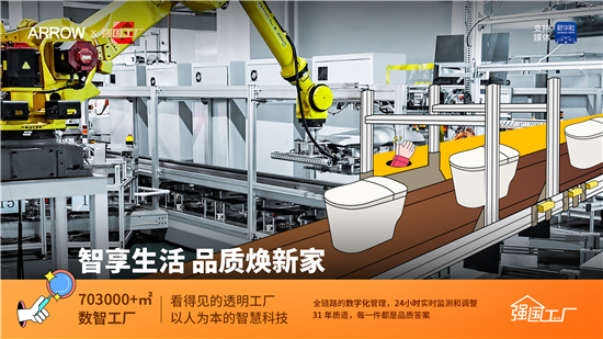 1742182475969014943.jpg 1.jpg