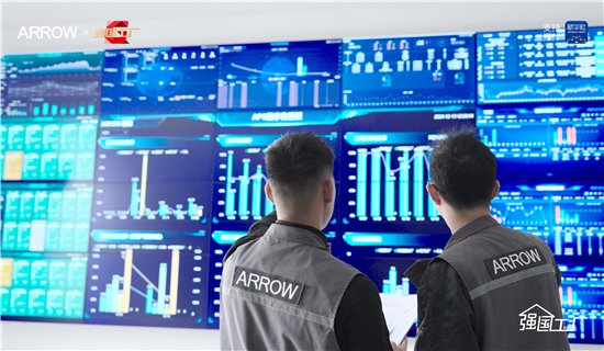 1742182492095010481.jpg 2水印版.jpg