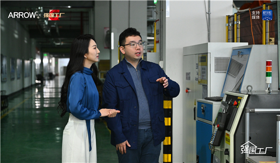 1742182505860037477.jpg 3水印版.jpg