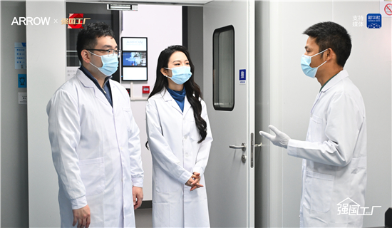 1742182533984083131.jpg 5水印版.jpg