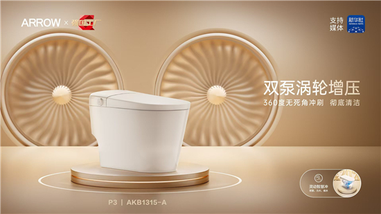 1742182549657076583.jpg 6.jpg