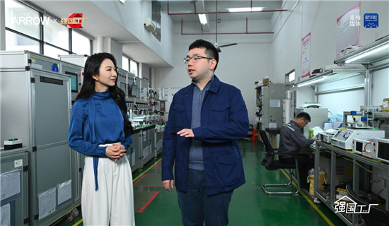 1742184782031029579.jpg 图片4.jpg