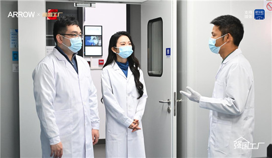 1742184798532012426.jpg 图片5.jpg