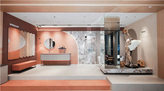 1742184811141066667.jpg 图片6.jpg