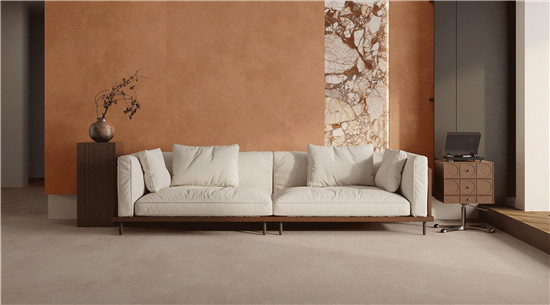 1742184853735012265.jpg 图片9.jpg