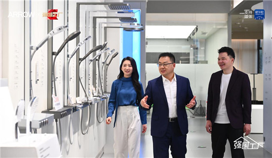 1742184870719026923.jpg 图片11.jpg