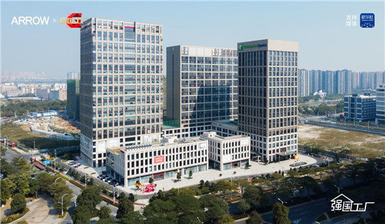 1742184898515037436.jpg 图片13.jpg