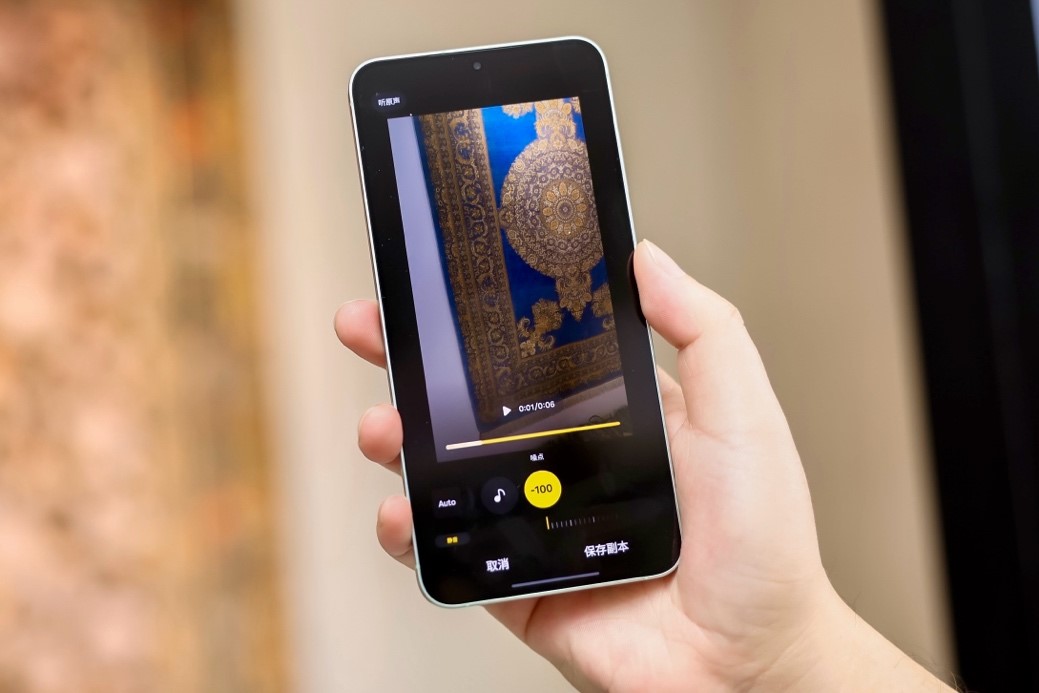 1742198203921096291.jpg 1742198203921096291.jpg