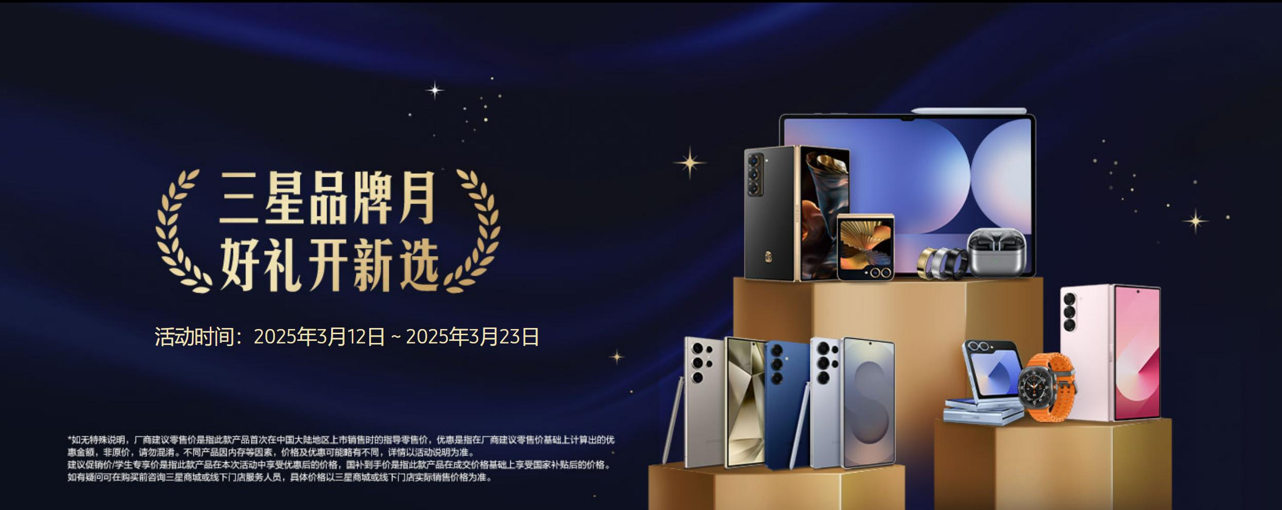 1742200967515079540.jpg 1742200967515079540.jpg