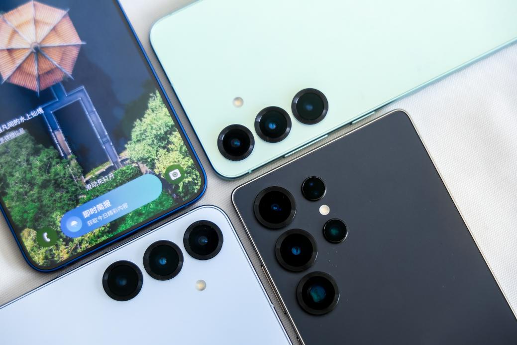 1742200988843059678.jpg 1742200988843059678.jpg