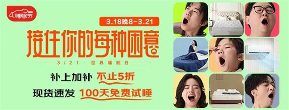 1742270530281092978.jpg 图片1.jpg