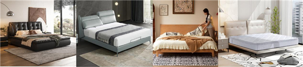 1742270563467077833.jpg 图片4.jpg