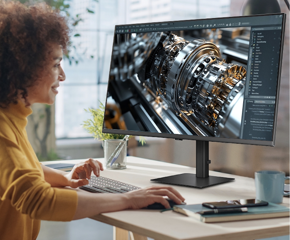 1742275264187005013.jpg 1742275264187005013.jpg