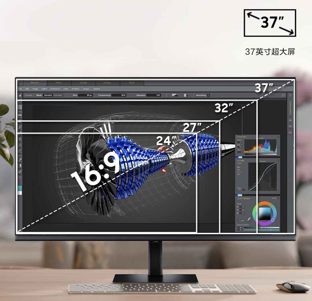 1742275316937053471.jpg 1742275316937053471.jpg