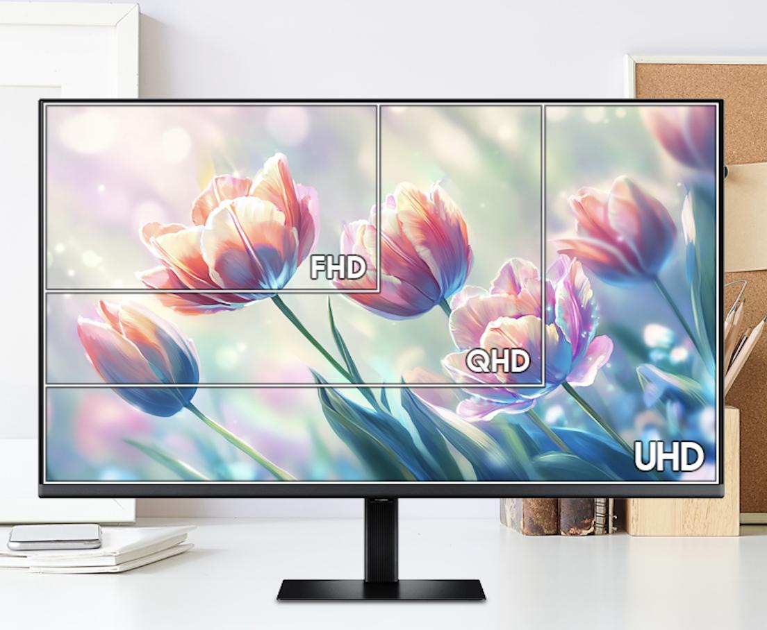 1742275332468089751.jpg 1742275332468089751.jpg