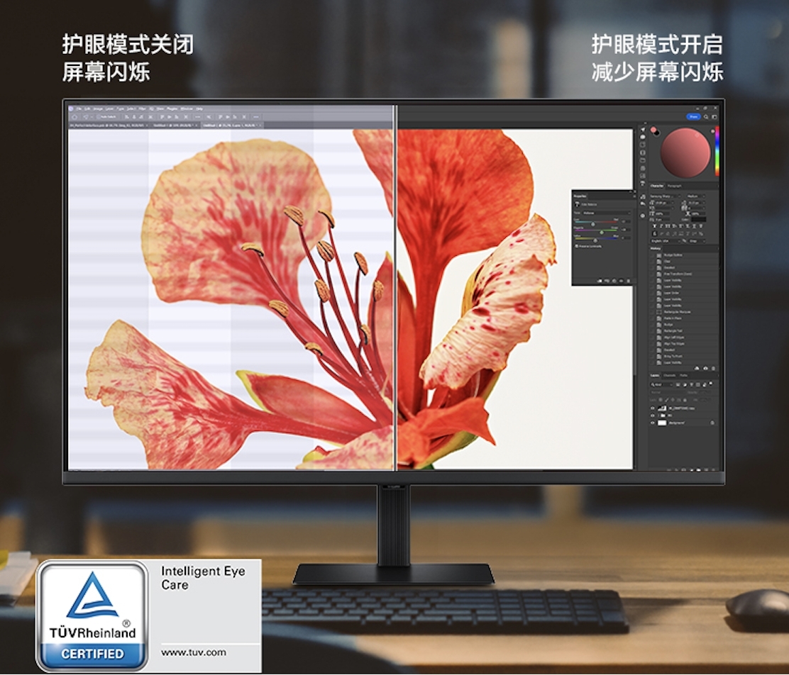 1742275347390011067.jpg 1742275347390011067.jpg