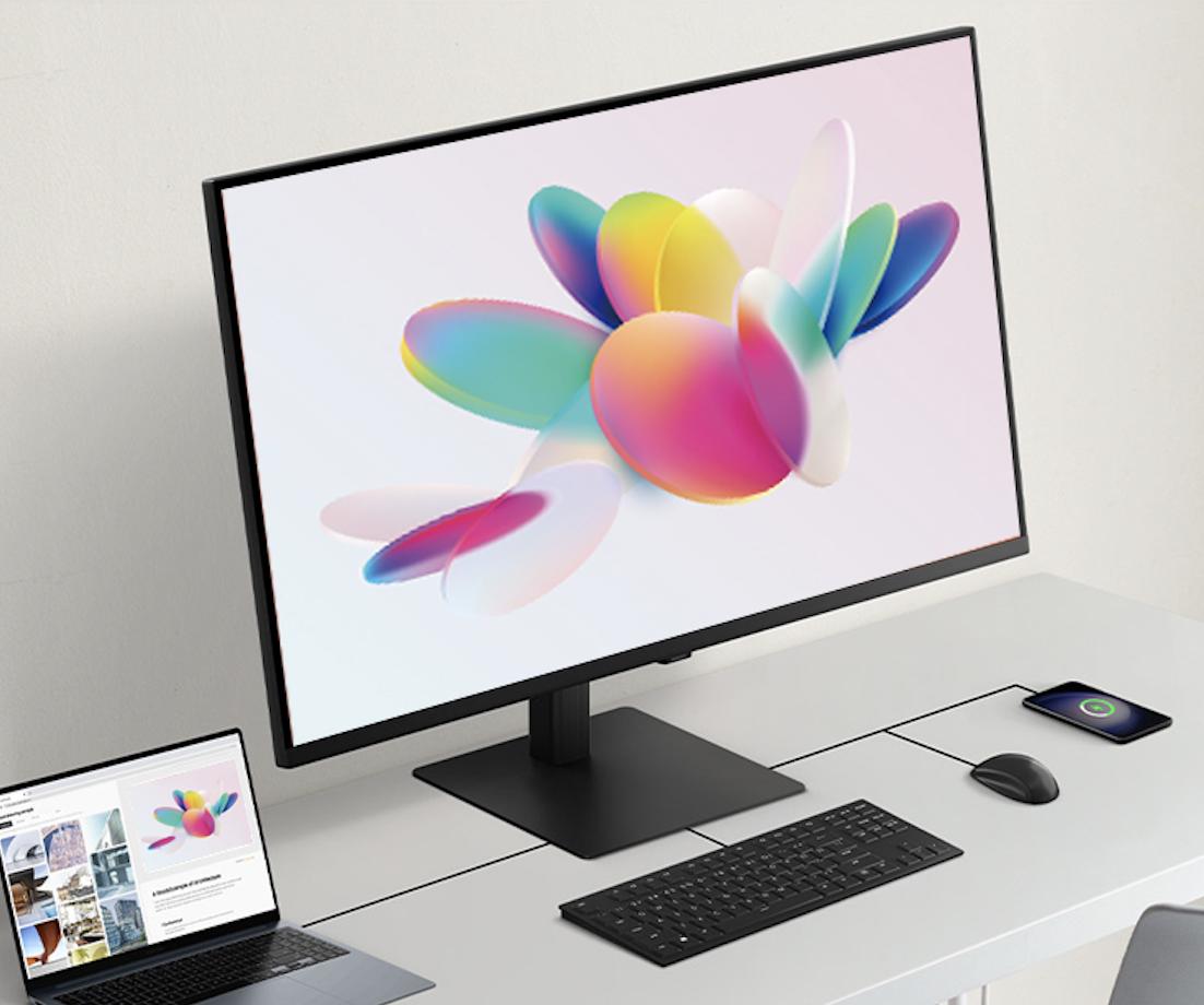 1742275369045010723.jpg 1742275369045010723.jpg