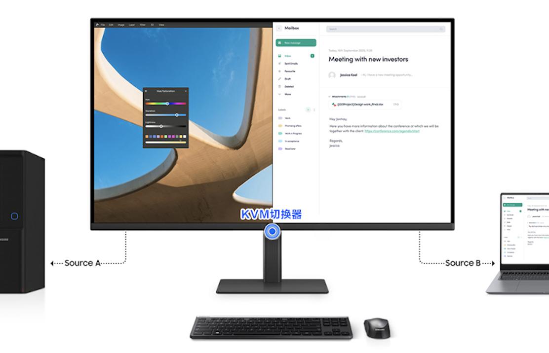 1742275384484027908.jpg 1742275384484027908.jpg