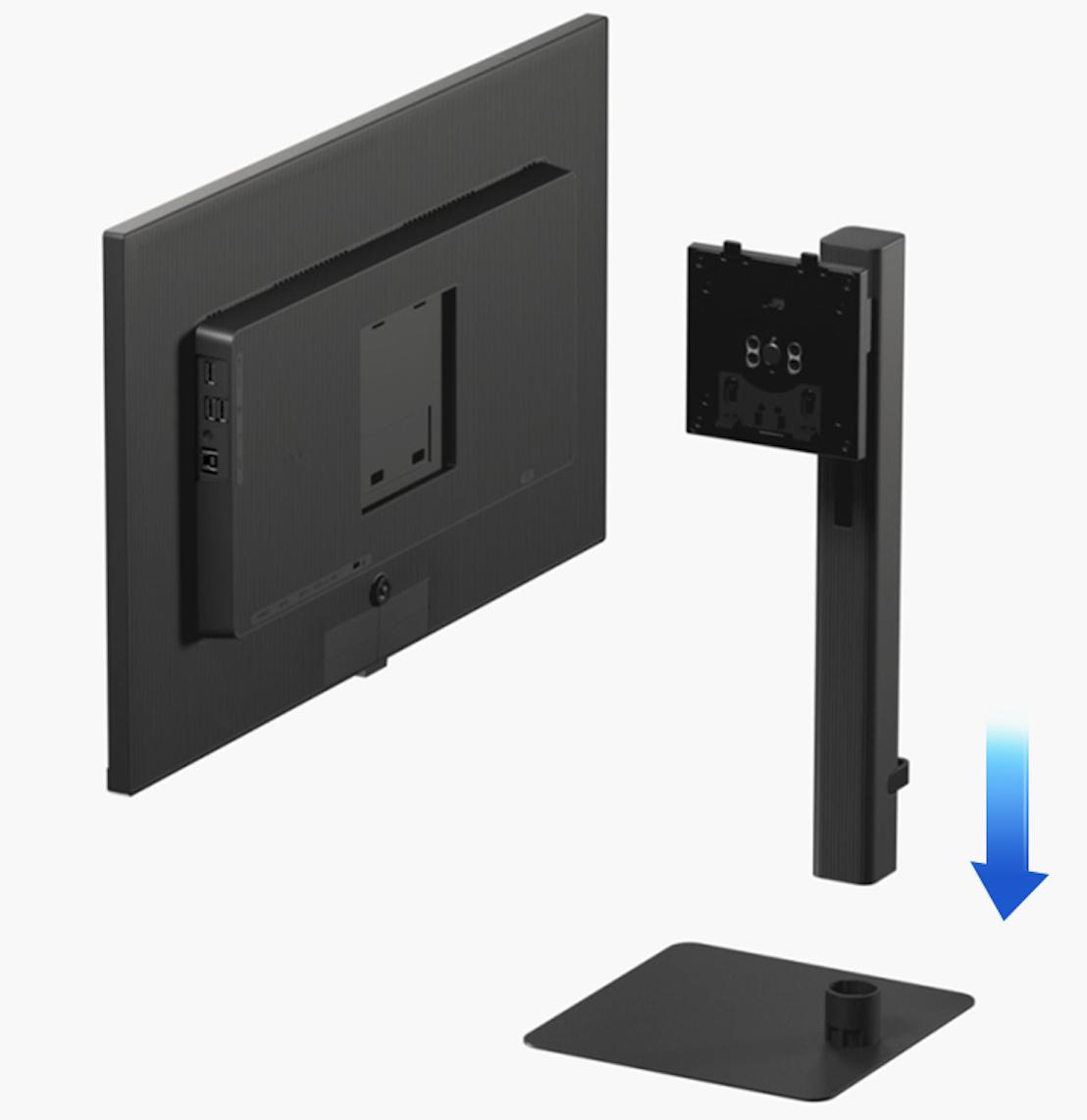 1742275397999018852.jpg 1742275397999018852.jpg