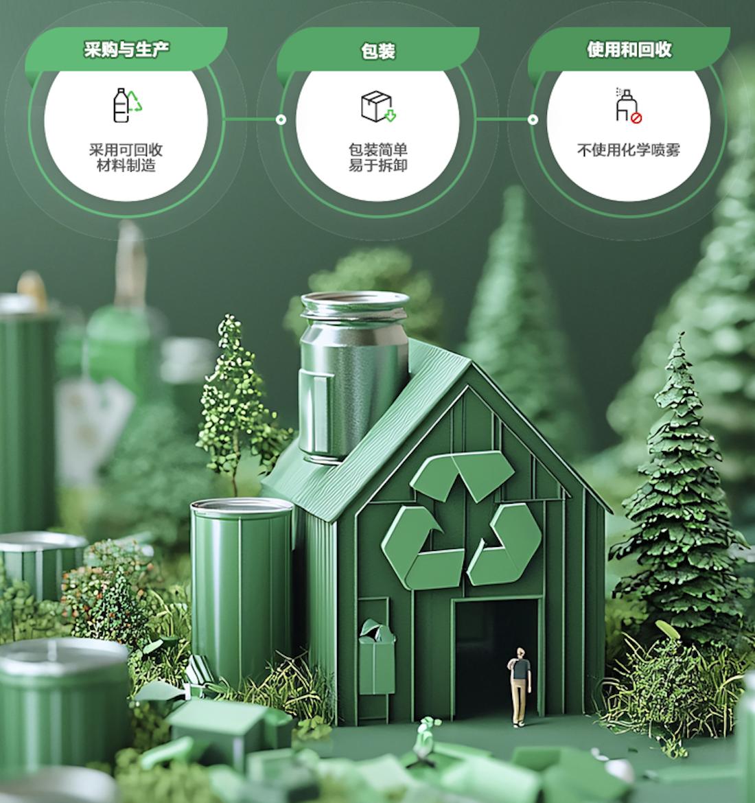 1742275411046053397.jpg 1742275411046053397.jpg