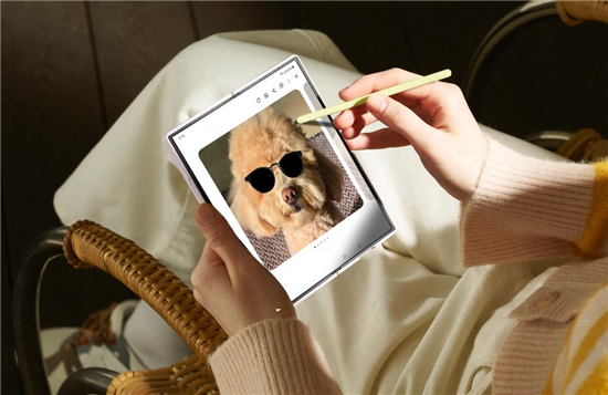 1742282589905084591.jpg 1742282589905084591.jpg