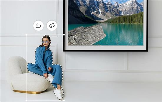 1742282605656011665.jpg 1742282605656011665.jpg