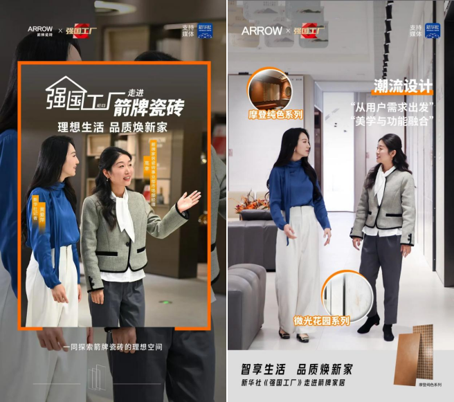 1742293506610018401.png 1742293506610018401.png