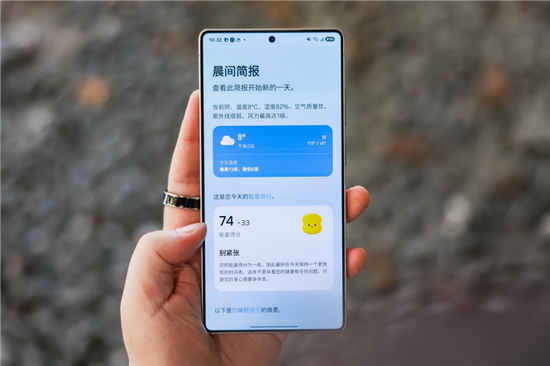 1742347044718083693.jpg 图片3.jpg